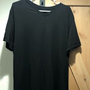 Lululemon V Neck